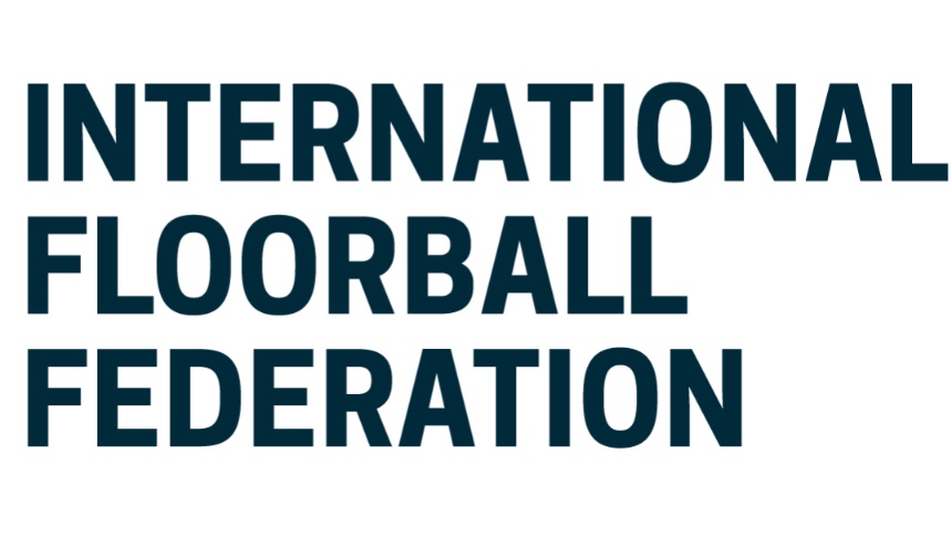 DATOS Y CIFRAS DEL MUNDIAL DE FLOORBALL 2018 - EL MUNDIAL DE LOS RECORDS